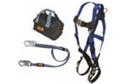 Fall Protection Kits