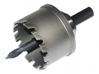 TCT Hole Saw