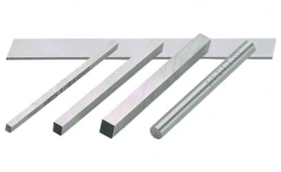 Tool Bits