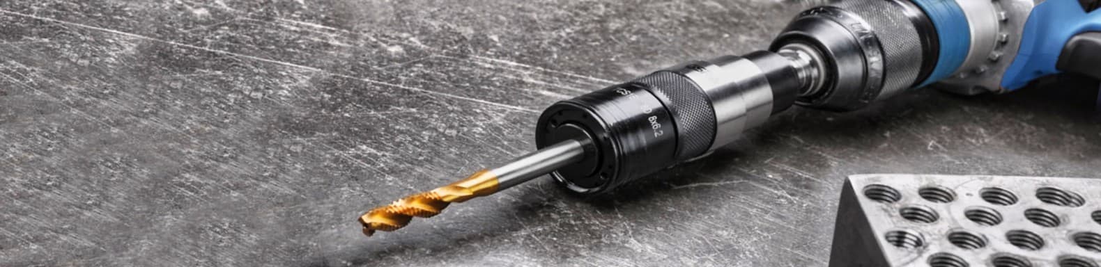 Hand Tools