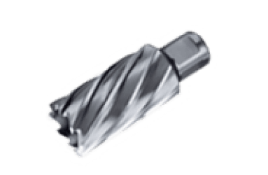 Annular Cutters