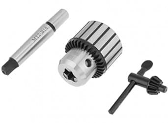 Drill Accessories