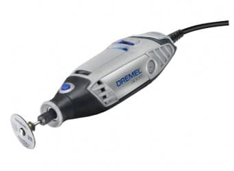 Rotary Tools