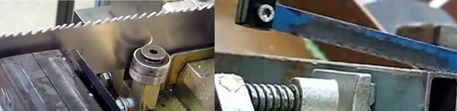 Hand Tools