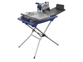 Tile Saws