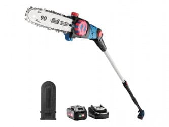 Pole Saws