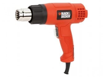 Heat Guns