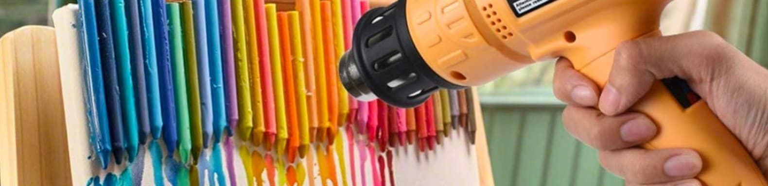 Hand Tools