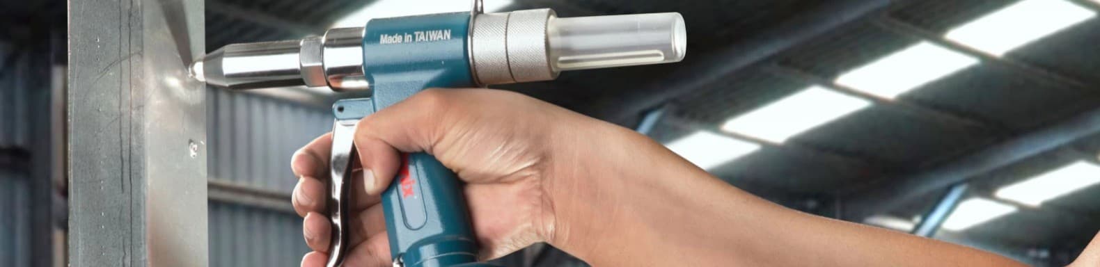 Hand Tools