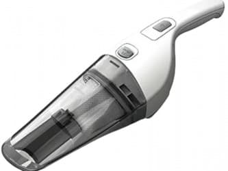 Handheld Vacuums