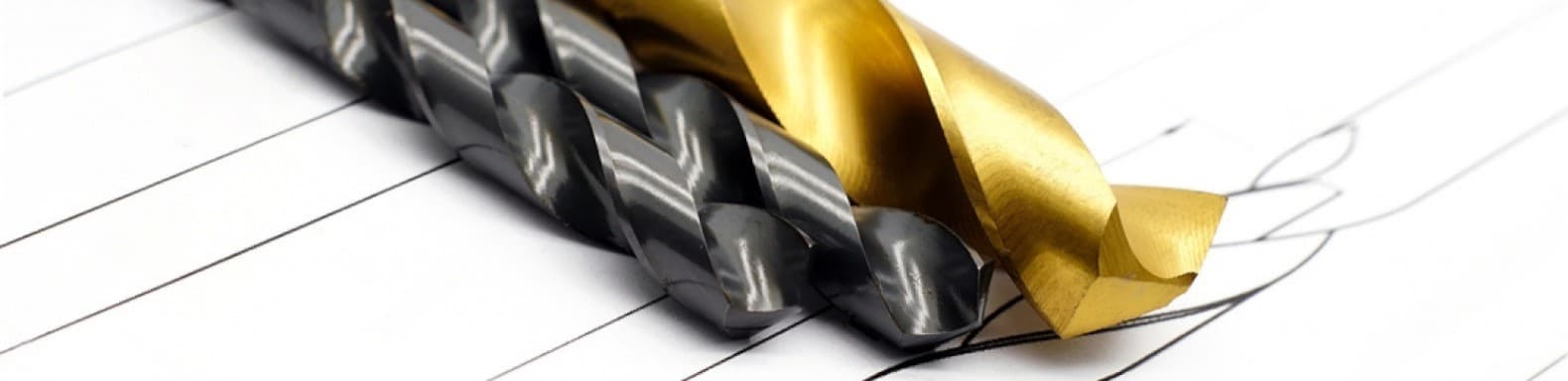 Hand Tools