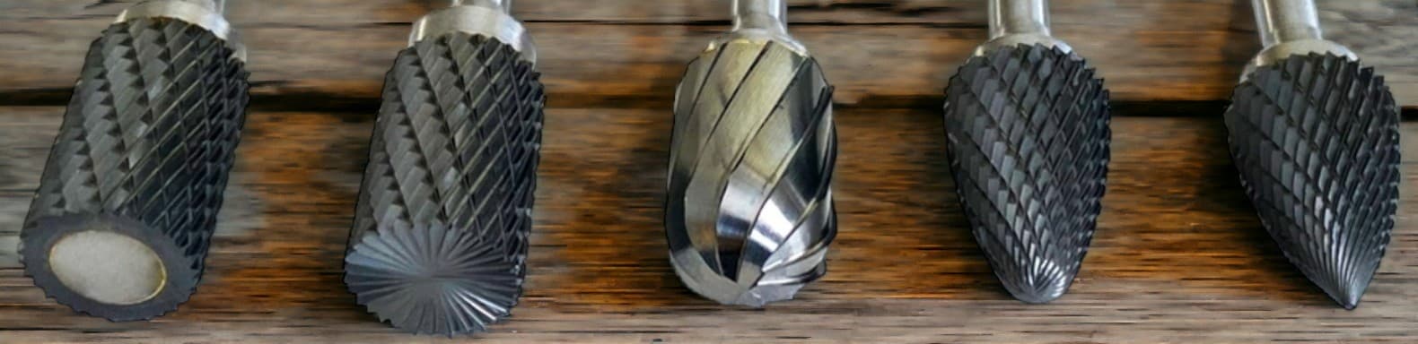 Hand Tools
