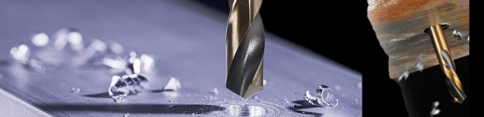 Hand Tools