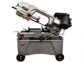 Cutting Machines
