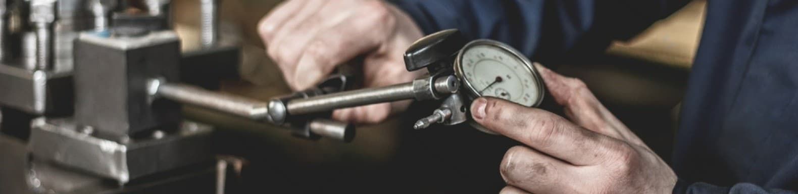 Hand Tools