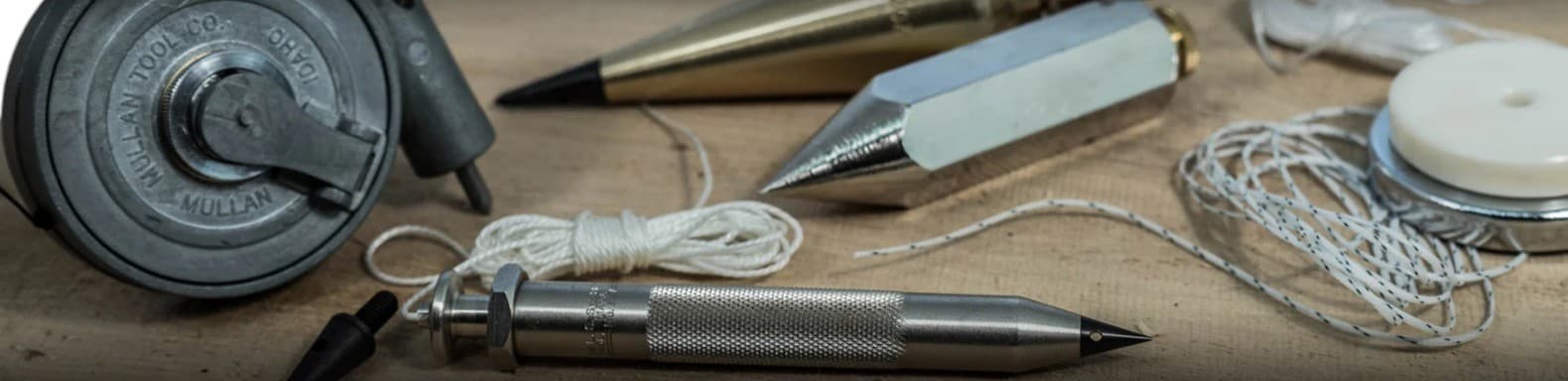 Hand Tools