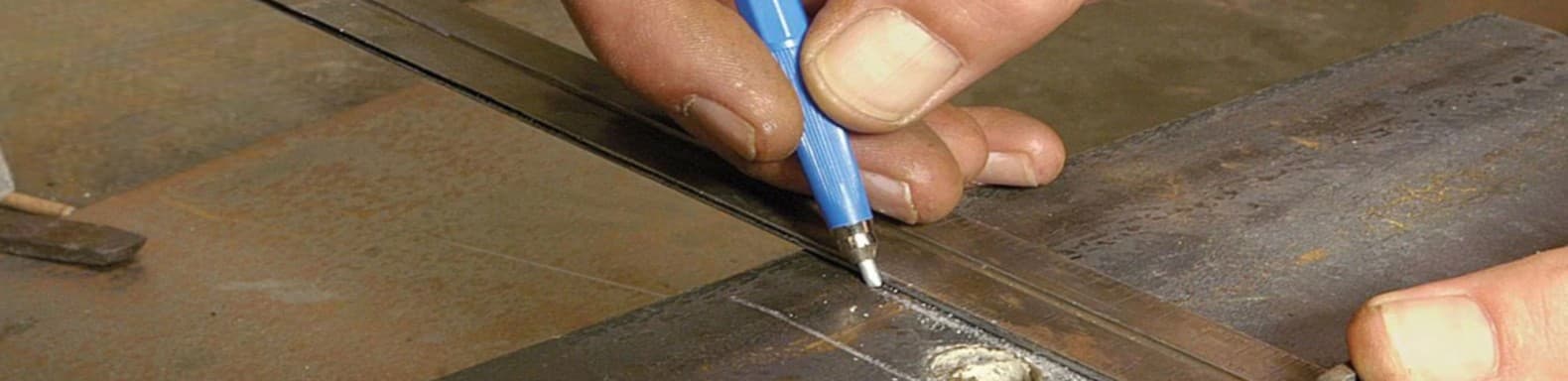 Hand Tools