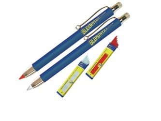 Welding Markers
