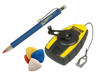 Marking Tools