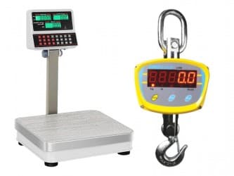 ﻿Weight Measuring Scales