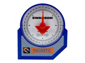 Angle Finders