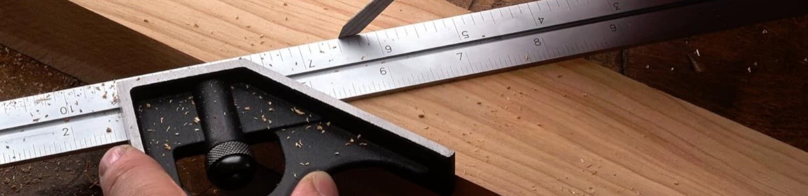 Hand Tools