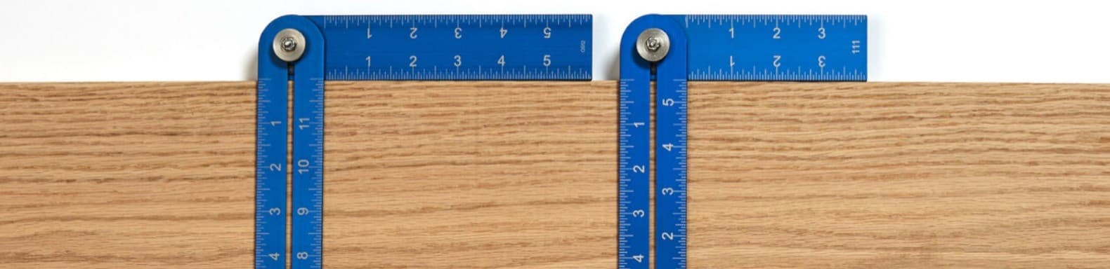 Hand Tools