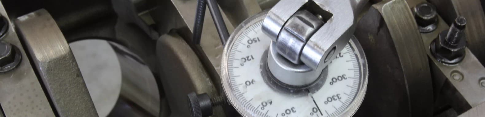 Hand Tools