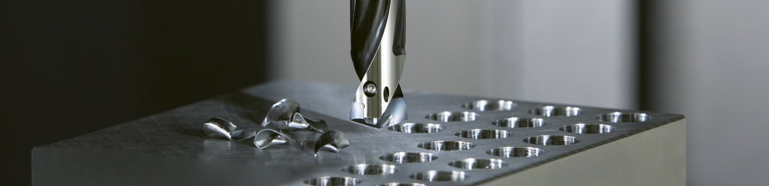 Hand Tools