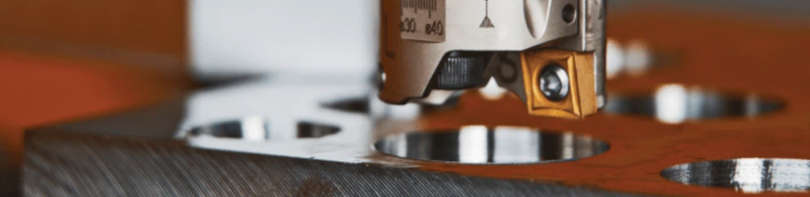 Hand Tools