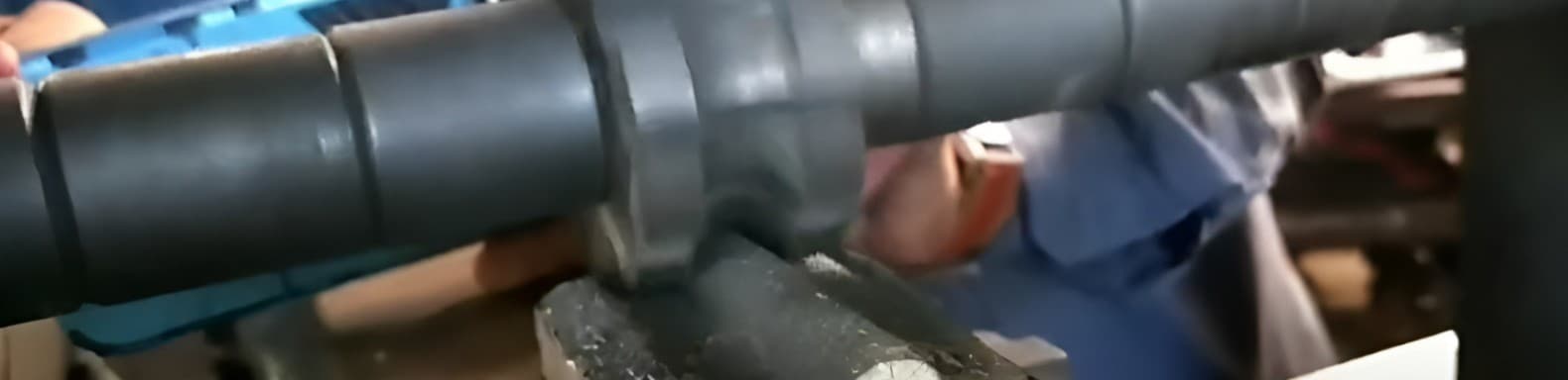 Hand Tools