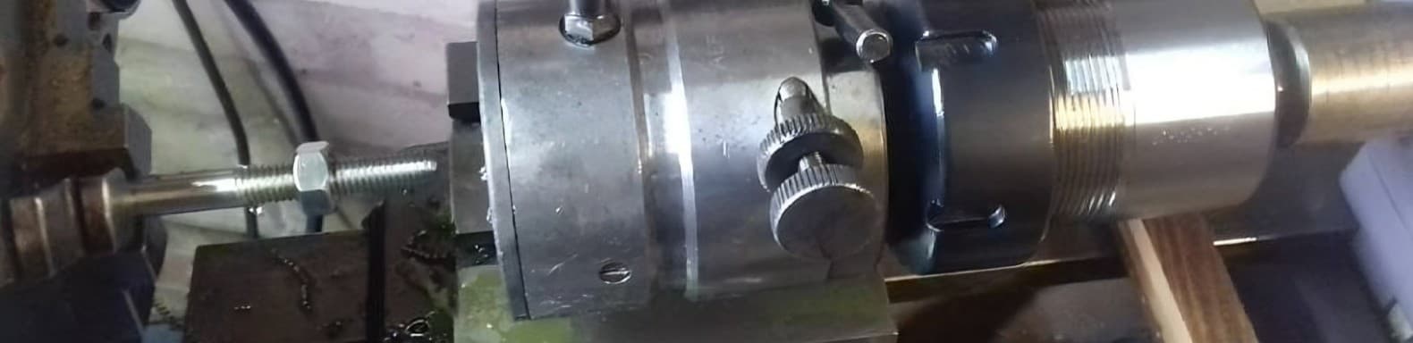 Hand Tools