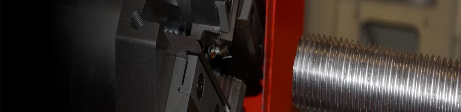Hand Tools
