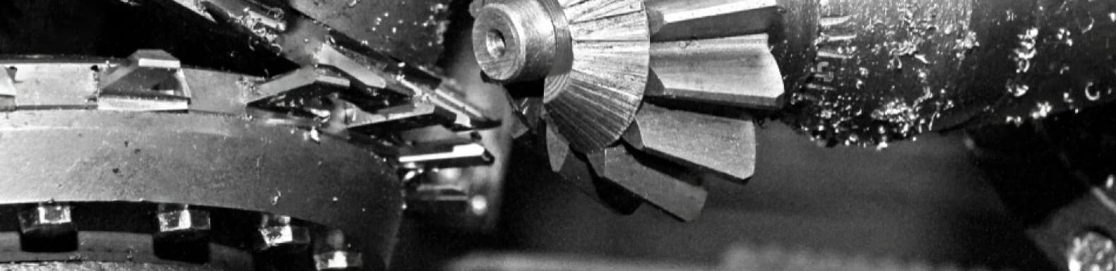Hand Tools