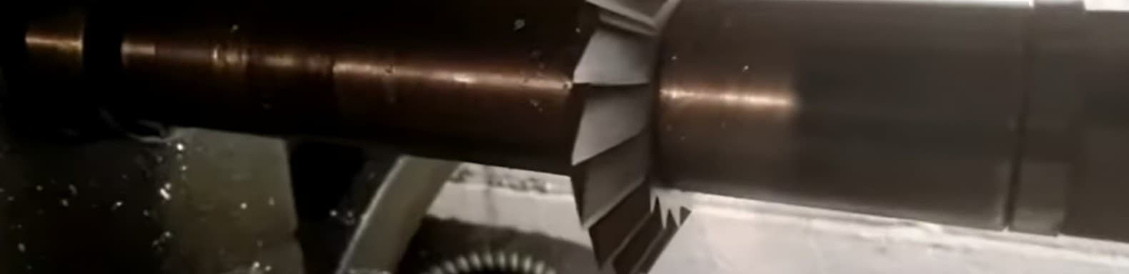 Hand Tools