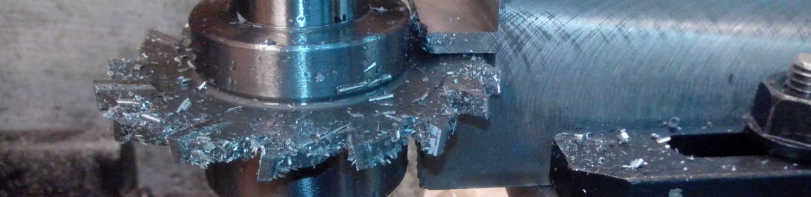 Hand Tools