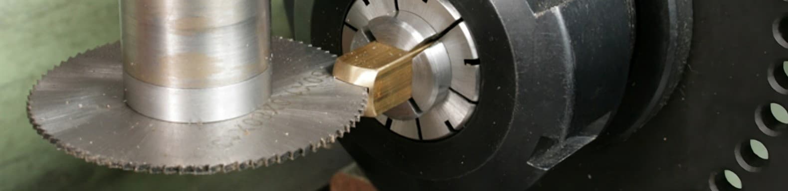 Hand Tools
