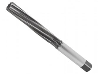 Hand Reamers