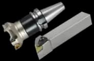 Machine Tools - tools