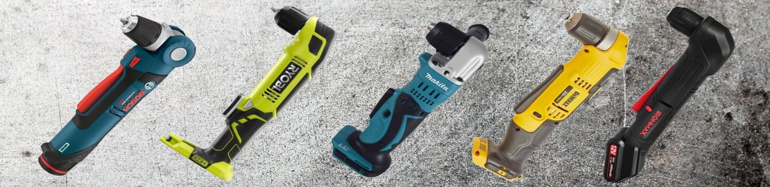Hand Tools