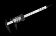 Measuring & Layout Tools - tools
