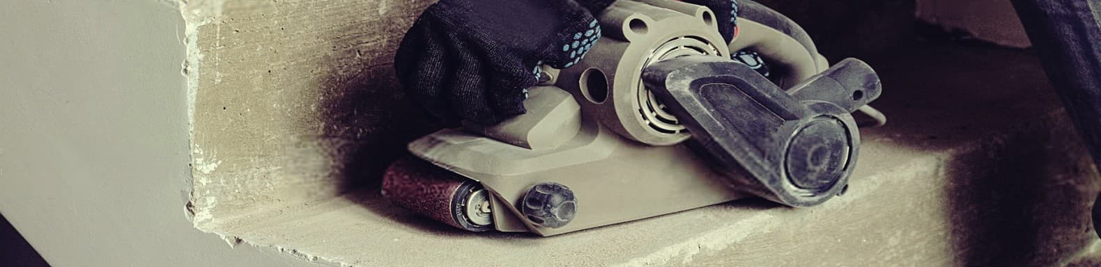 Hand Tools