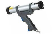 Air Caulk Guns