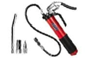 Air Grease Guns