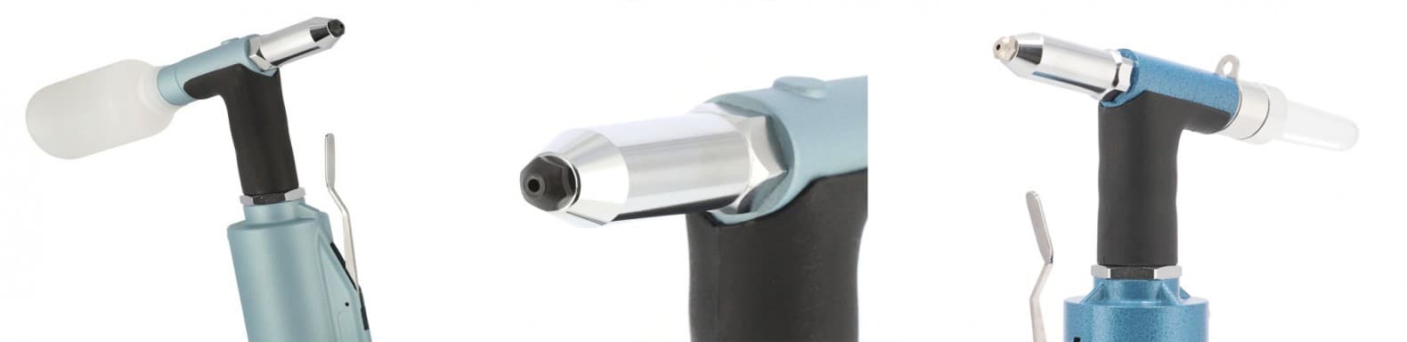 Hand Tools