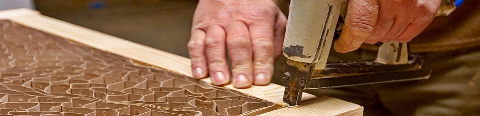 Hand Tools