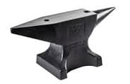 Anvils
