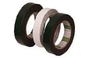 Automotive Tapes