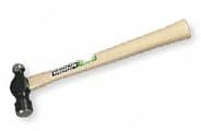 Ball-Peen Hammers