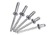 Blind Rivets